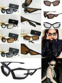 Picture of Givenchy Sunglasses _SKUfw71629897fw